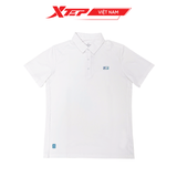  Áo Polo Thể Thao Nam Xtep 975329027004 