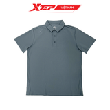  Áo Polo Thể Thao Nam Xtep 975329027003 
