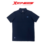  Áo Polo Thể Thao Nam Xtep 975329027004 