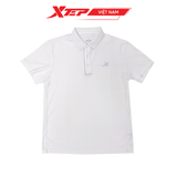  Áo Polo Thể Thao Nam Xtep 975329027001 