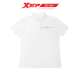  Áo Polo Thể Thao Nam Xtep 975329027005 