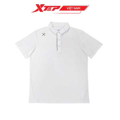 Áo Polo Thể Thao Nam Xtep 975329027003