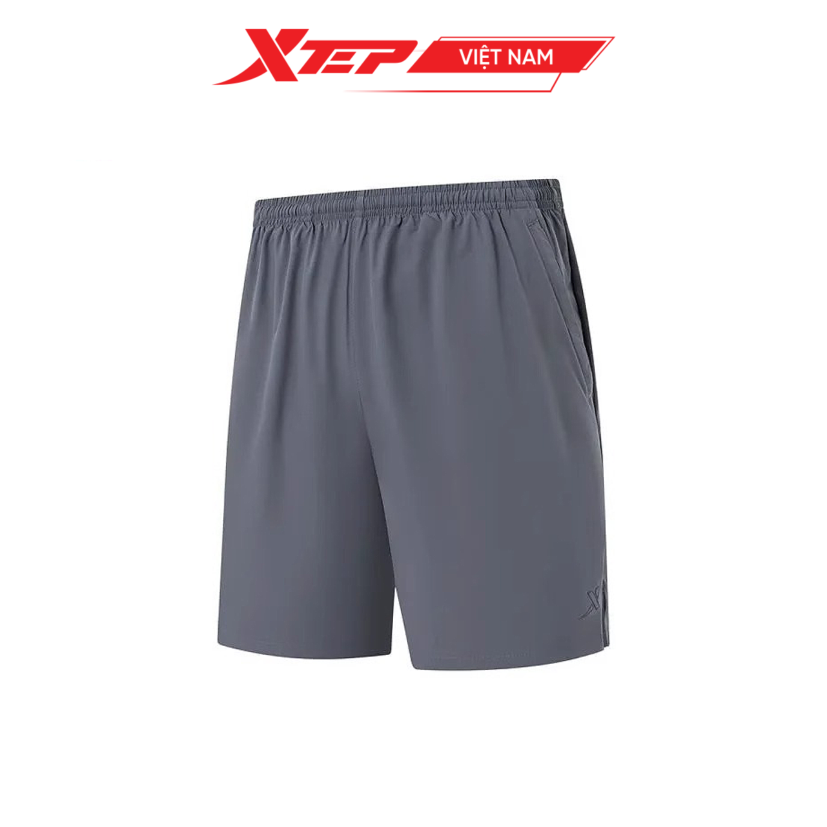  Quần Short Thể Thao Nam Xtep 975329240128 