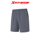  Quần Short Thể Thao Nam Xtep 975329240128 