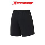  Quần Short Chạy Bộ Nữ Xtep 975328600449 