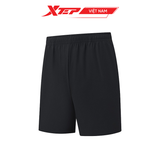  Quần Short Chạy Bộ Nữ Xtep 975328600029 