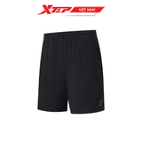 Quần Short Chạy Bộ Nam Xtep 975329600445 