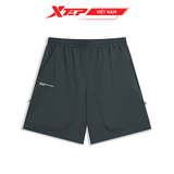  Quần Short Thể Thao Nam Xtep 975329990309 
