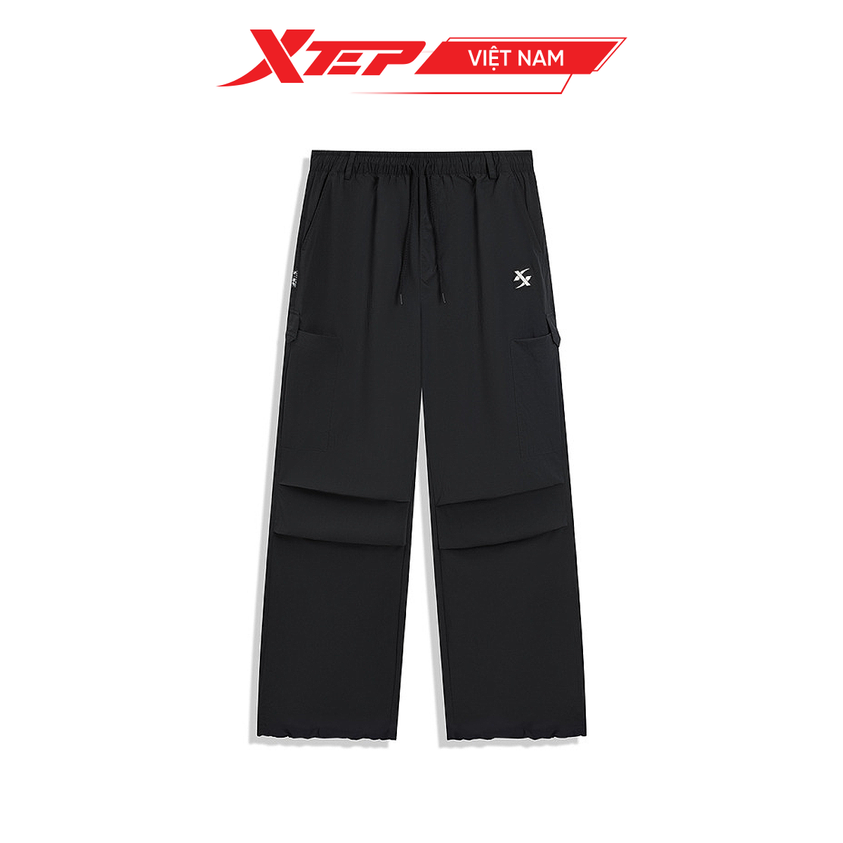  Quần Dài Thể Thao Nam Xtep 975329560499 