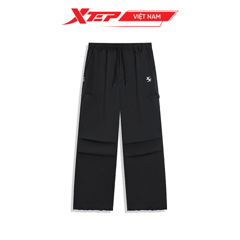 Quần Dài Thể Thao Nam Xtep 975329560499