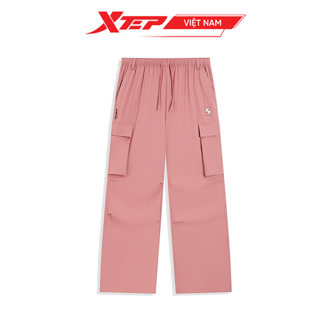 Quần Dài Thể Thao Nữ Xtep 975328560489