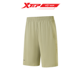  Quần Short Thể Thao Nam Xtep 975329970092 