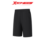  Quần Short Thể Thao Nam Xtep 975329610068 