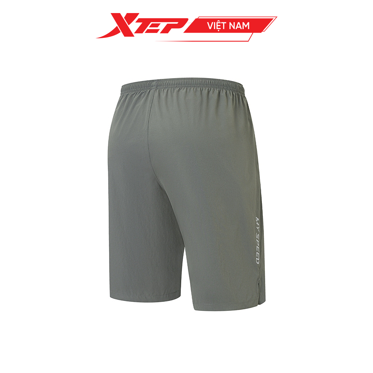  Quần Short Thể Thao Nam Xtep 975329240135 