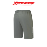  Quần Short Thể Thao Nam Xtep 975329240135 