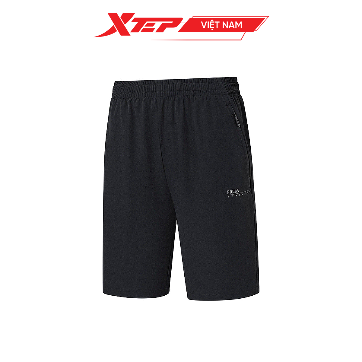  Quần Short Thể Thao Nam Xtep 975329970105 