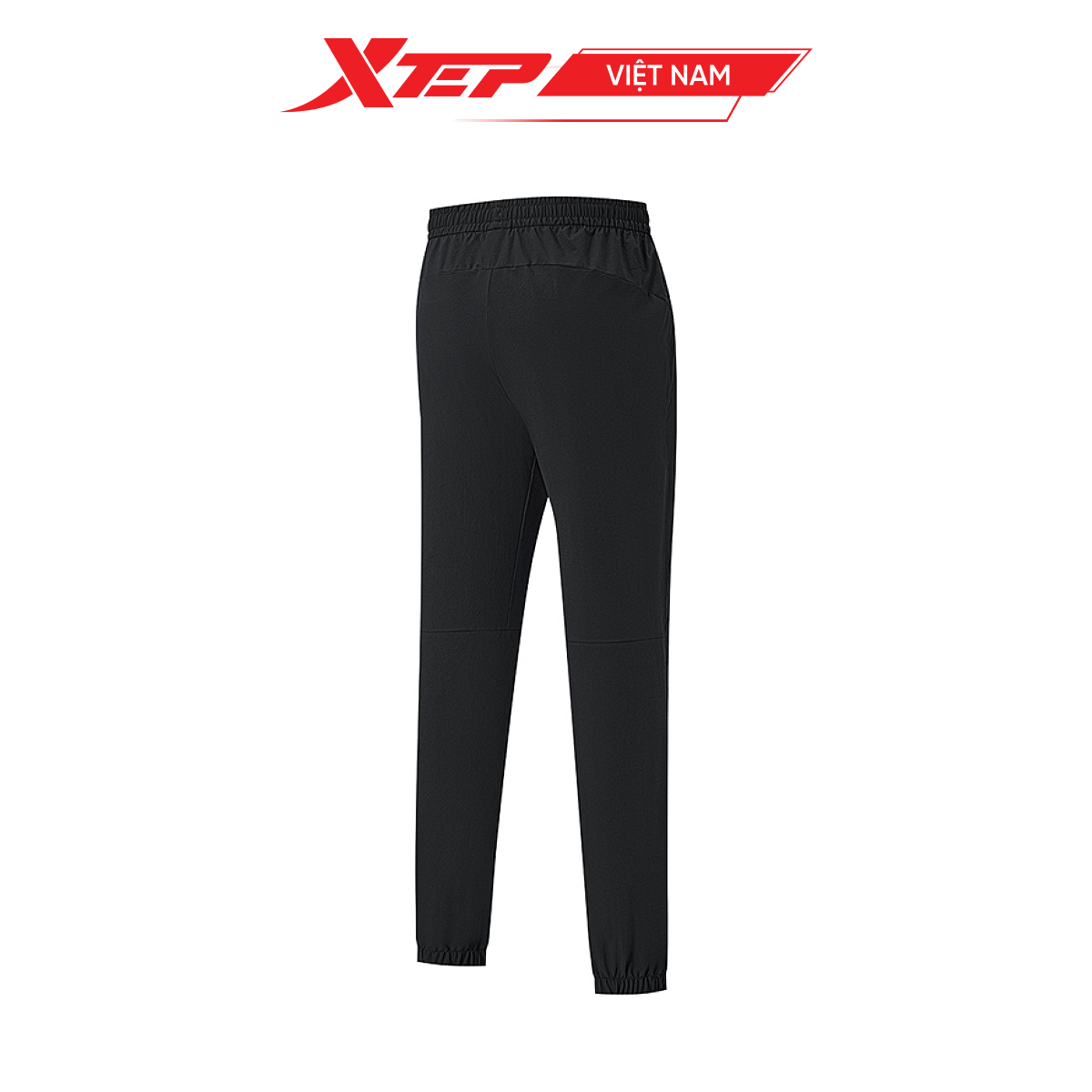  Quần Dài Chạy Bộ Nam Xtep 975329980094 