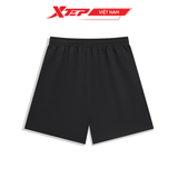  Quần Short Thể Thao Nữ Xtep 975328610191 