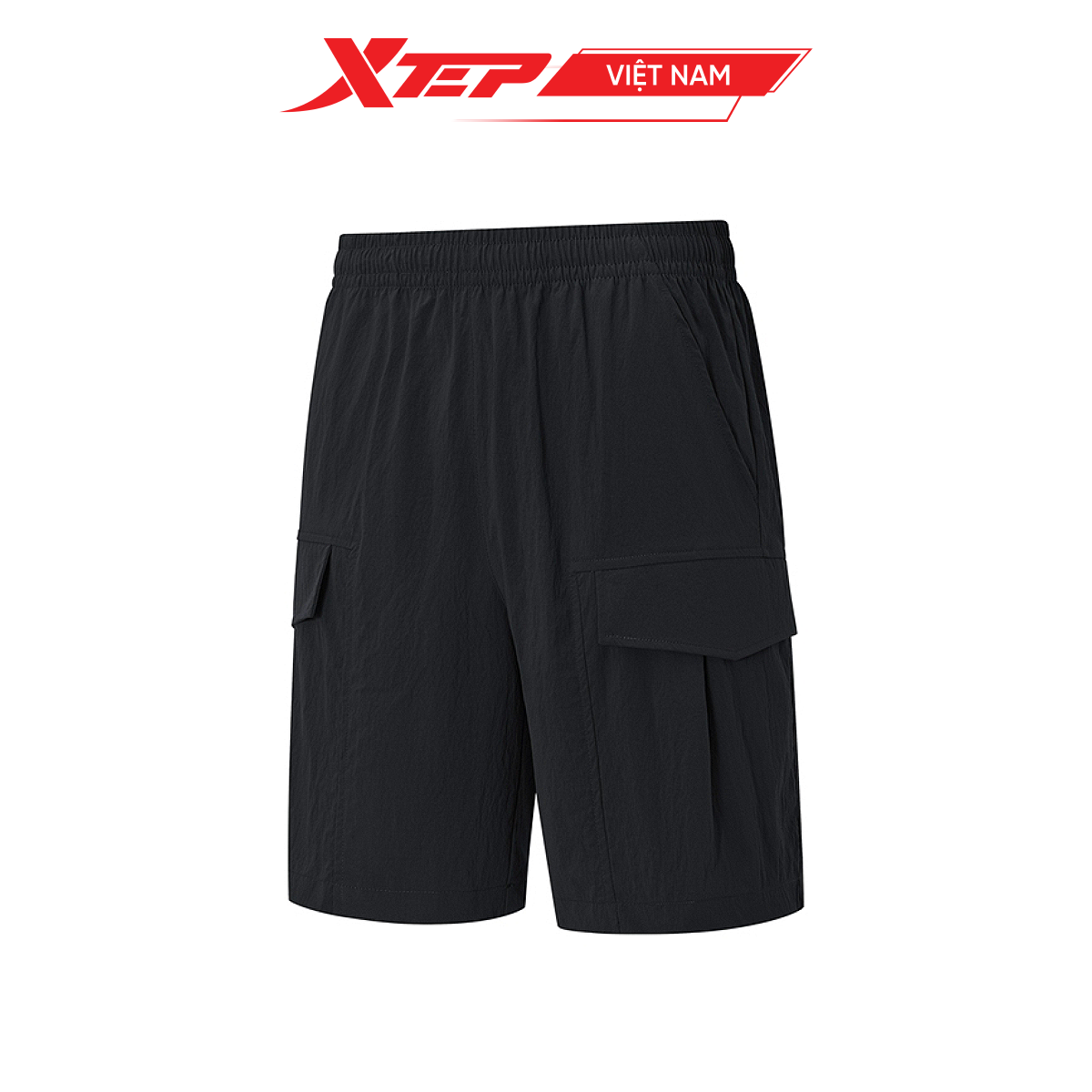  Quần Short Thể Thao Nữ Xtep 975328970048 