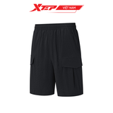  Quần Short Thể Thao Nữ Xtep 975328970048 