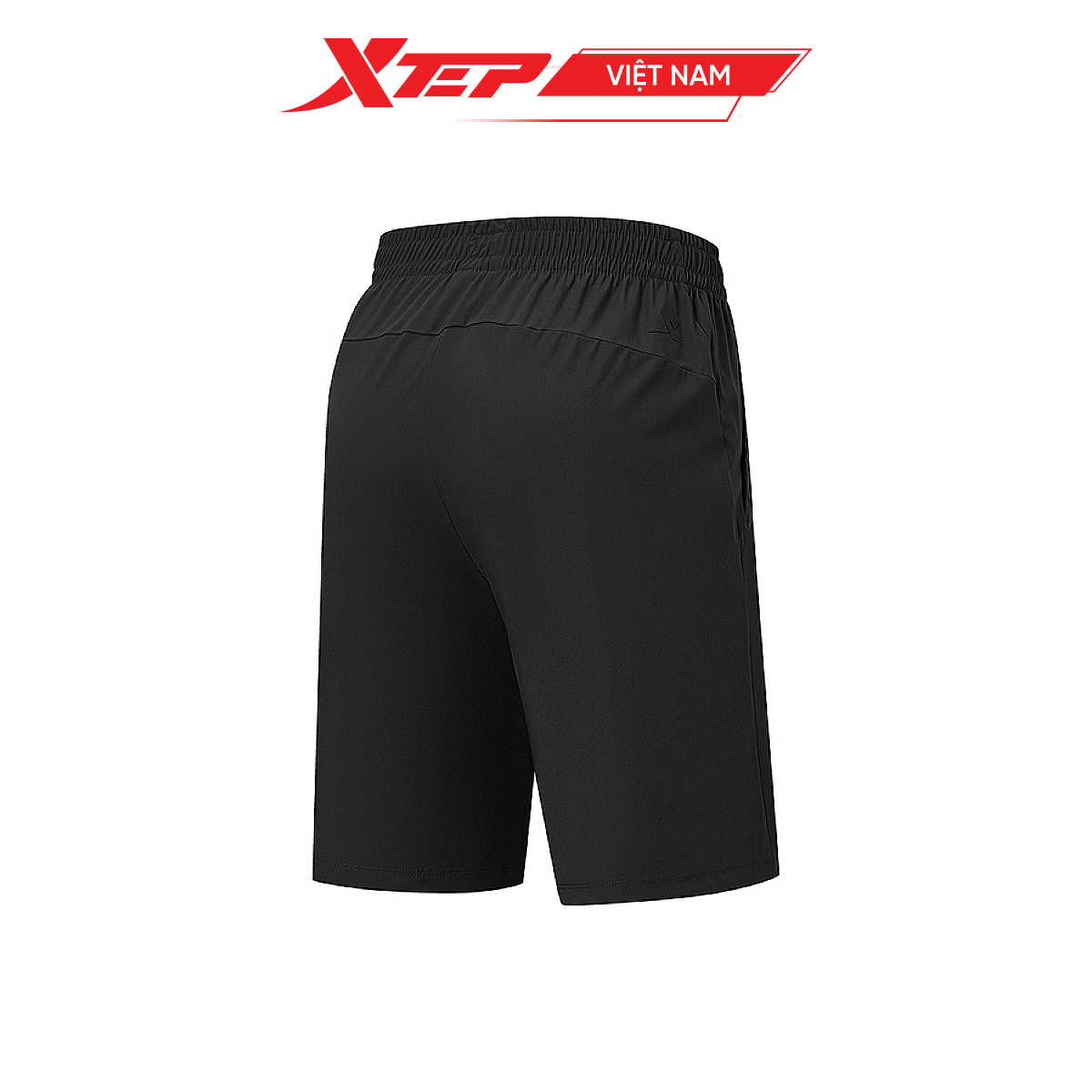  Quần Short Thể Thao Nam Xtep 975329610068 