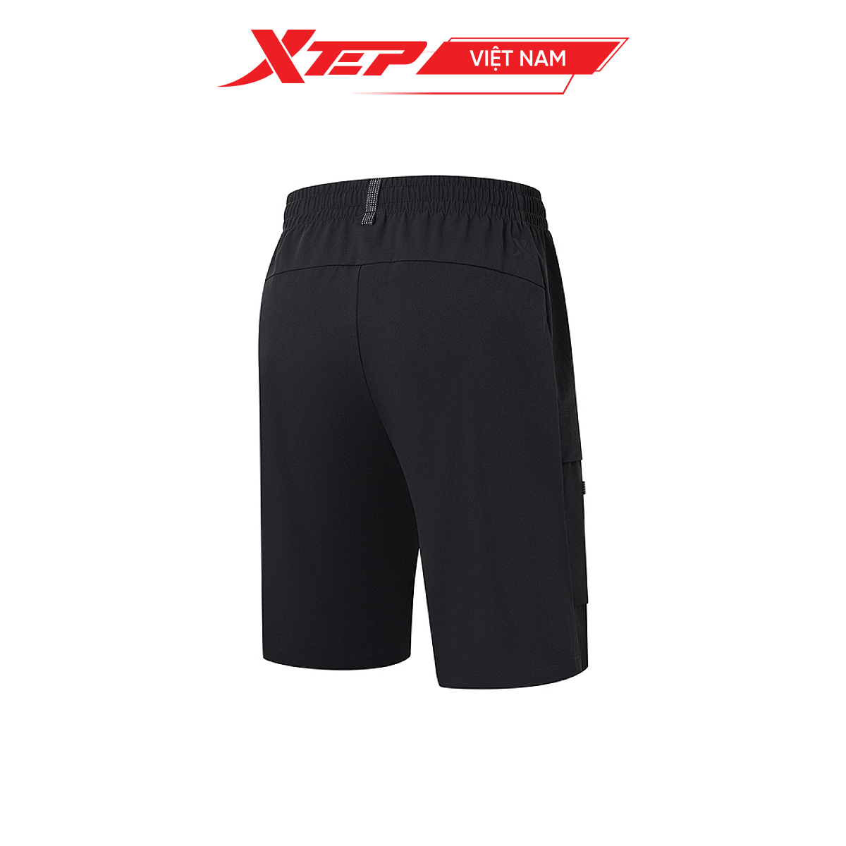  Quần Short Thể Thao Nam Xtep 975329970455 