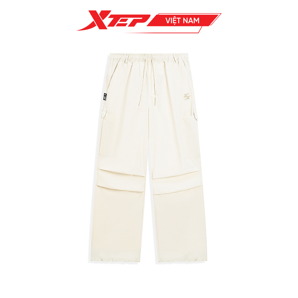  Quần Dài Thể Thao Nam Xtep 975329560499 