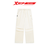  Quần Dài Thể Thao Nam Xtep 975329560499 