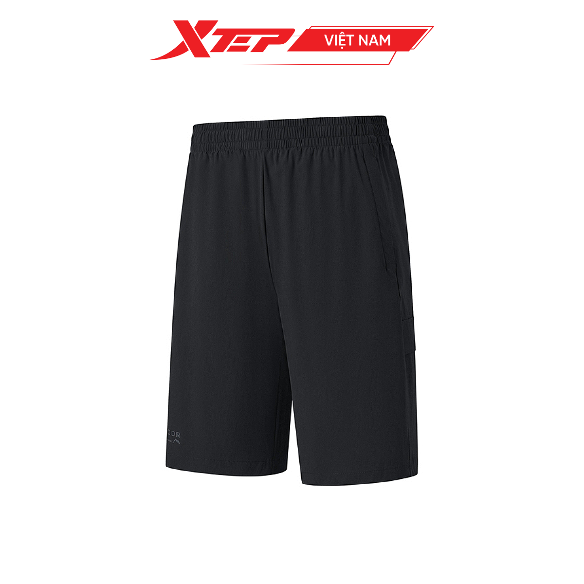  Quần Short Thể Thao Nam Xtep 975329970092 
