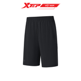  Quần Short Thể Thao Nam Xtep 975329970092 