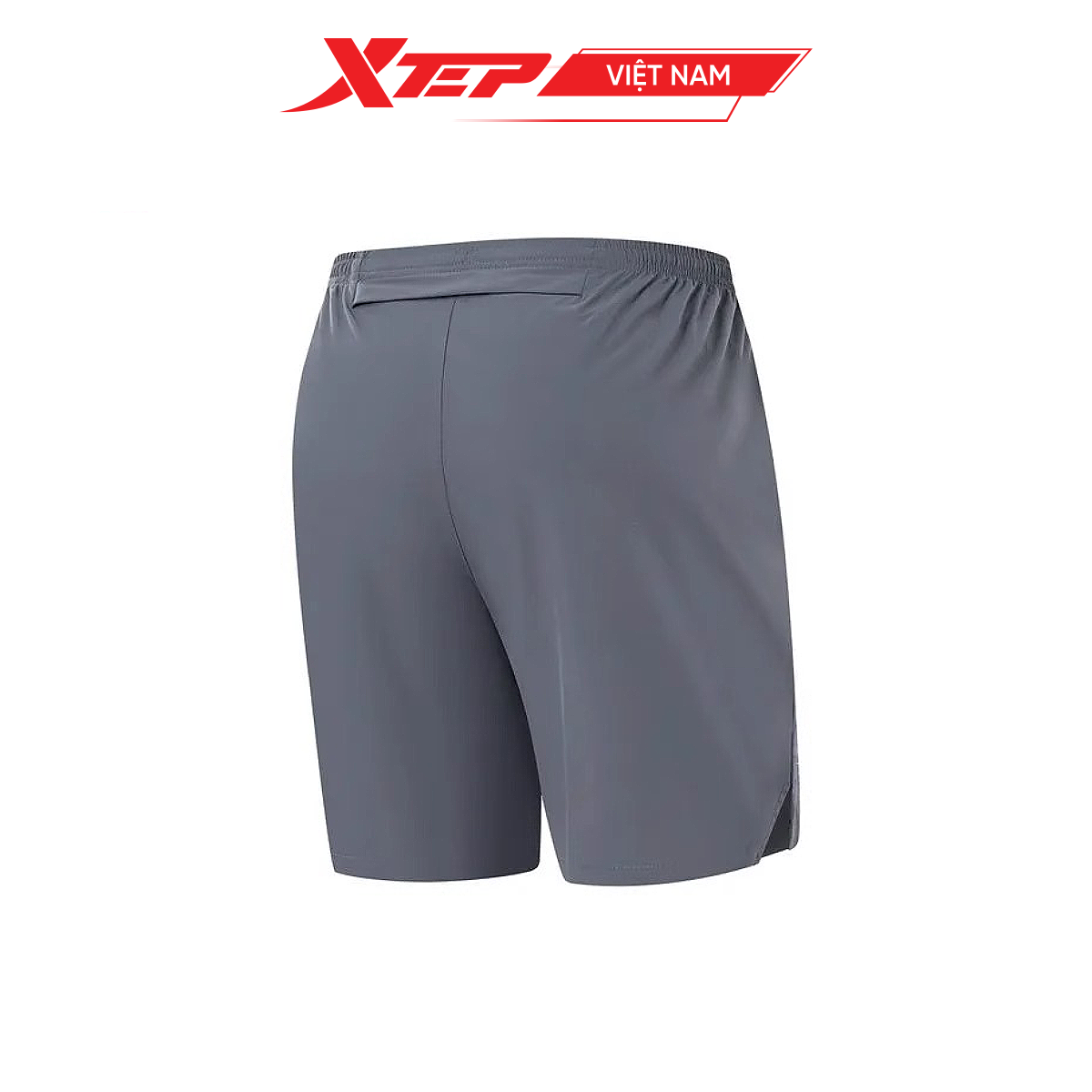  Quần Short Thể Thao Nam Xtep 975329240128 