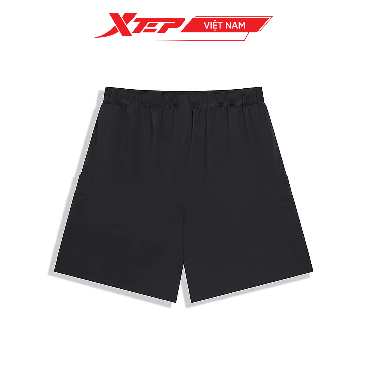  Quần Short Thể Thao Nam Xtep 975329990529 
