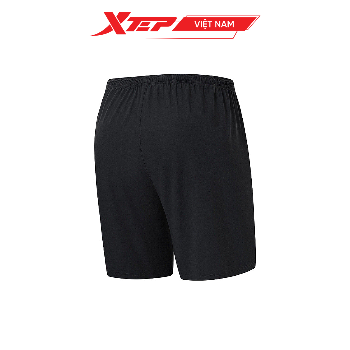  Quần Short Chạy Bộ Nam Xtep 975329600445 