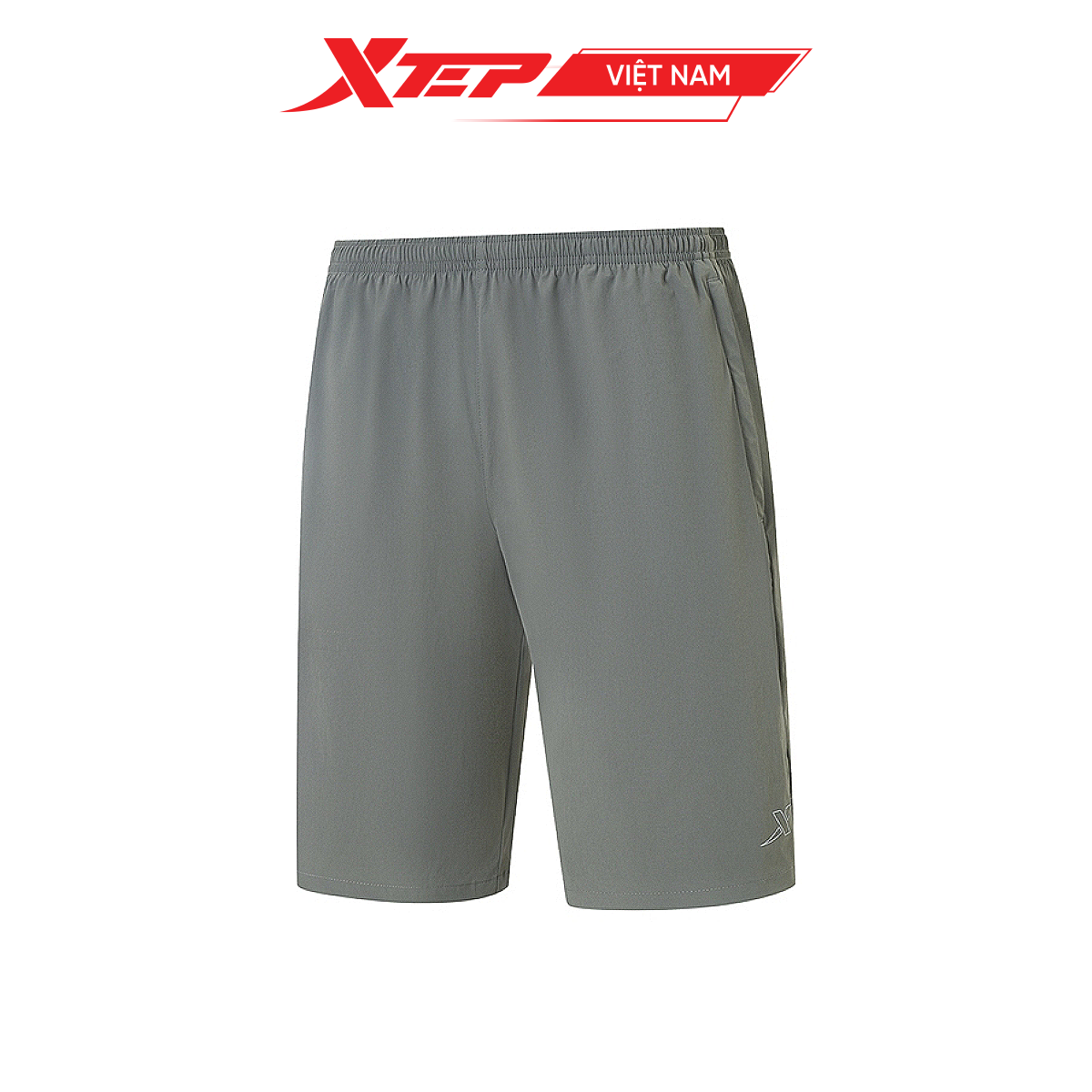  Quần Short Thể Thao Nam Xtep 975329240135 