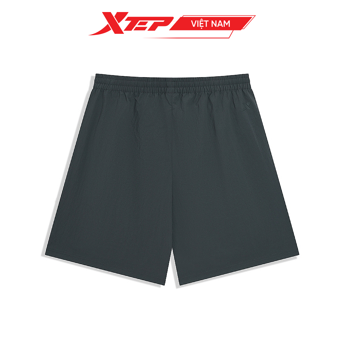  Quần Short Thể Thao Nam Xtep 975329990309 