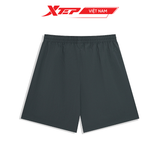  Quần Short Thể Thao Nam Xtep 975329990309 