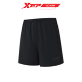  Quần Short Chạy Bộ Nữ Xtep 975328600449 