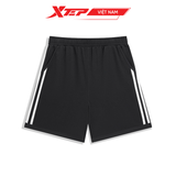  Quần Short Thể Thao Nữ Xtep 975328610191 