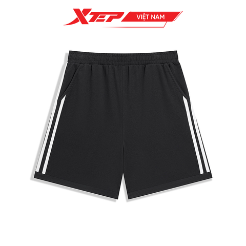 Quần Short Thể Thao Nữ Xtep 975328610191