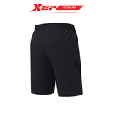  Quần Short Thể Thao Nữ Xtep 975328970048 