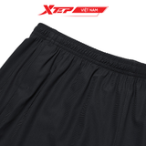  Quần Short Chạy Bộ Nam Xtep 975329600445 