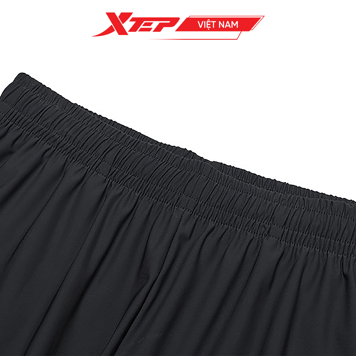  Quần Short Chạy Bộ Nữ Xtep 975328600029 