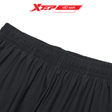  Quần Short Chạy Bộ Nữ Xtep 975328600029 