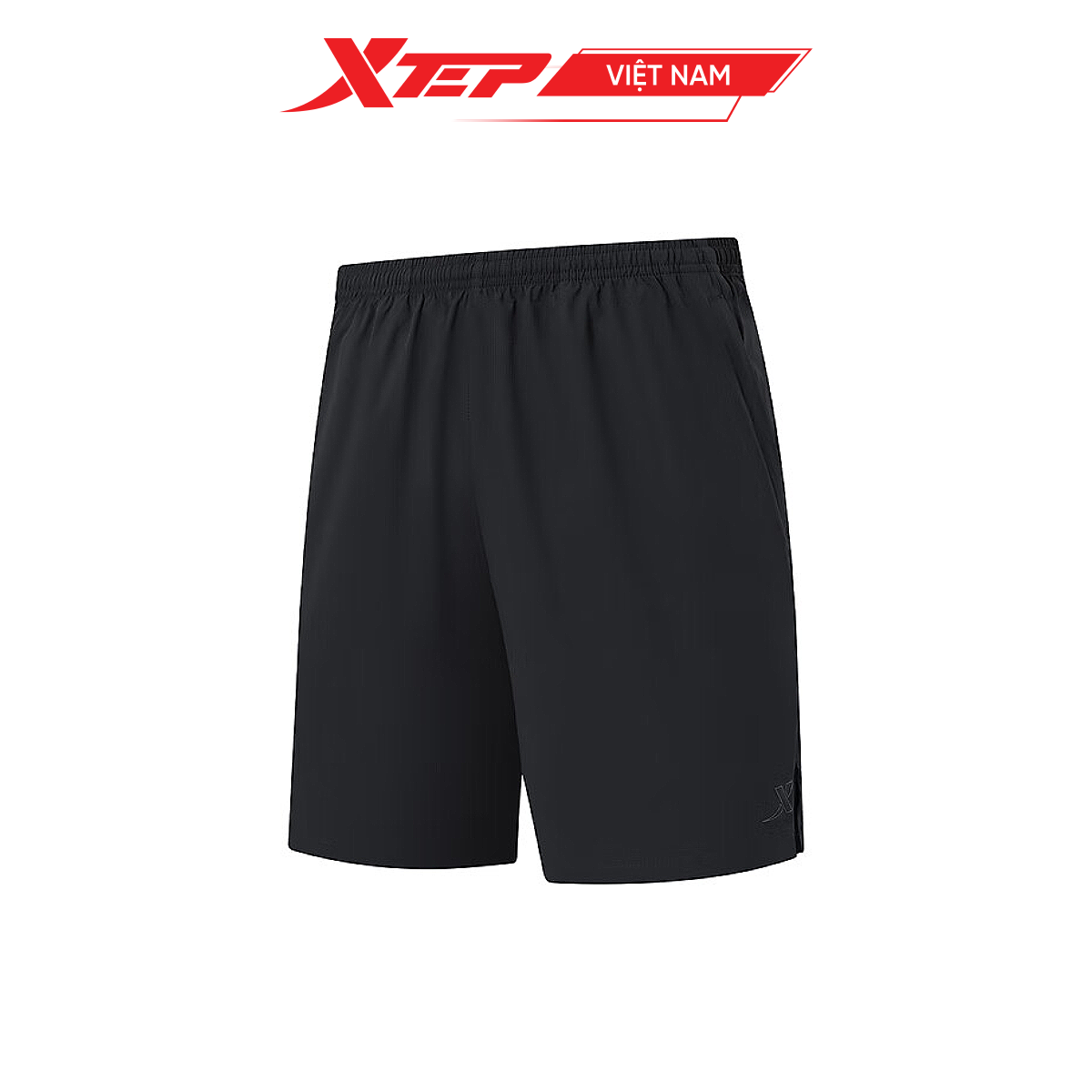  Quần Short Thể Thao Nam Xtep 975329240128 