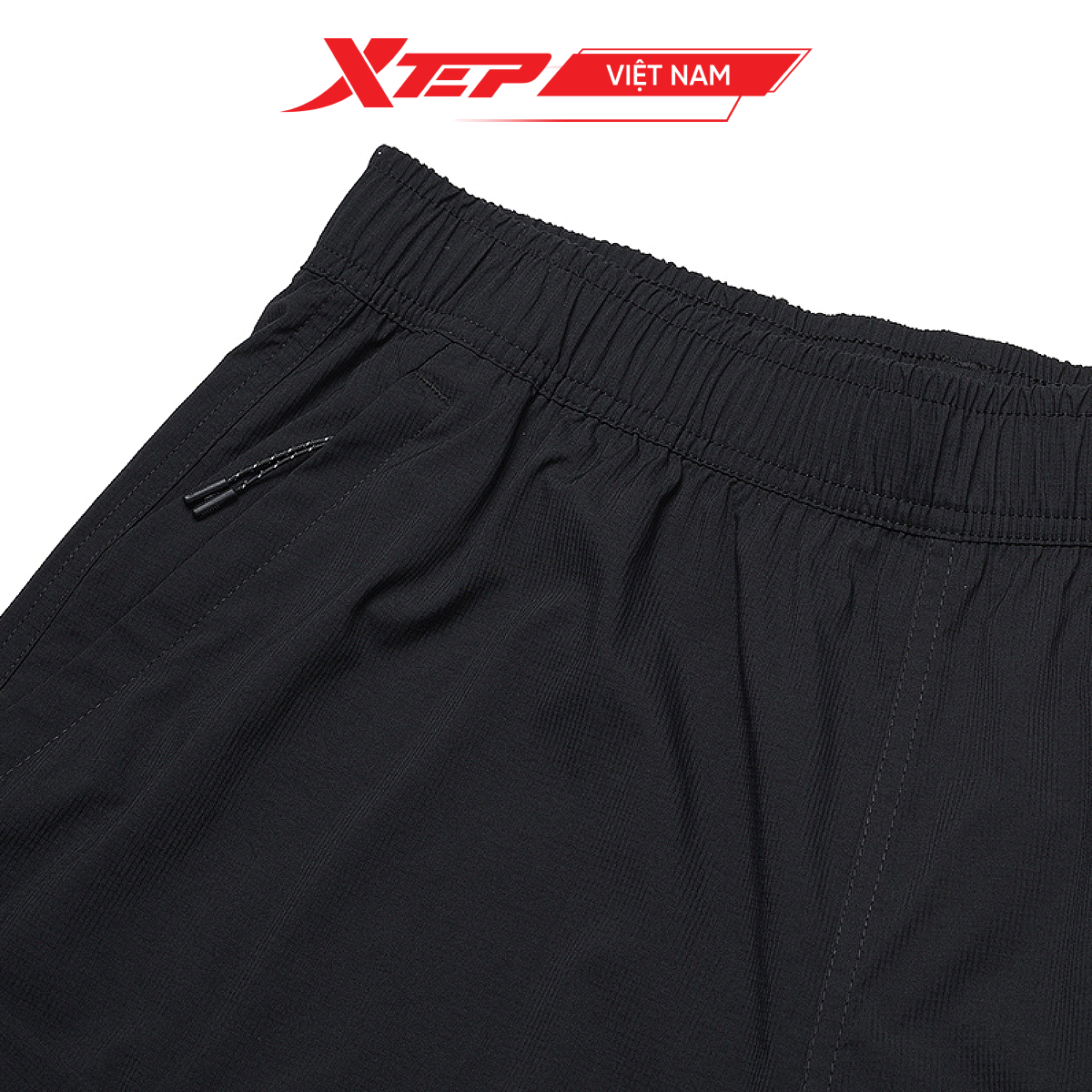  Quần Short Thể Thao Nam Xtep 975329990529 
