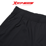  Quần Short Thể Thao Nam Xtep 975329990529 