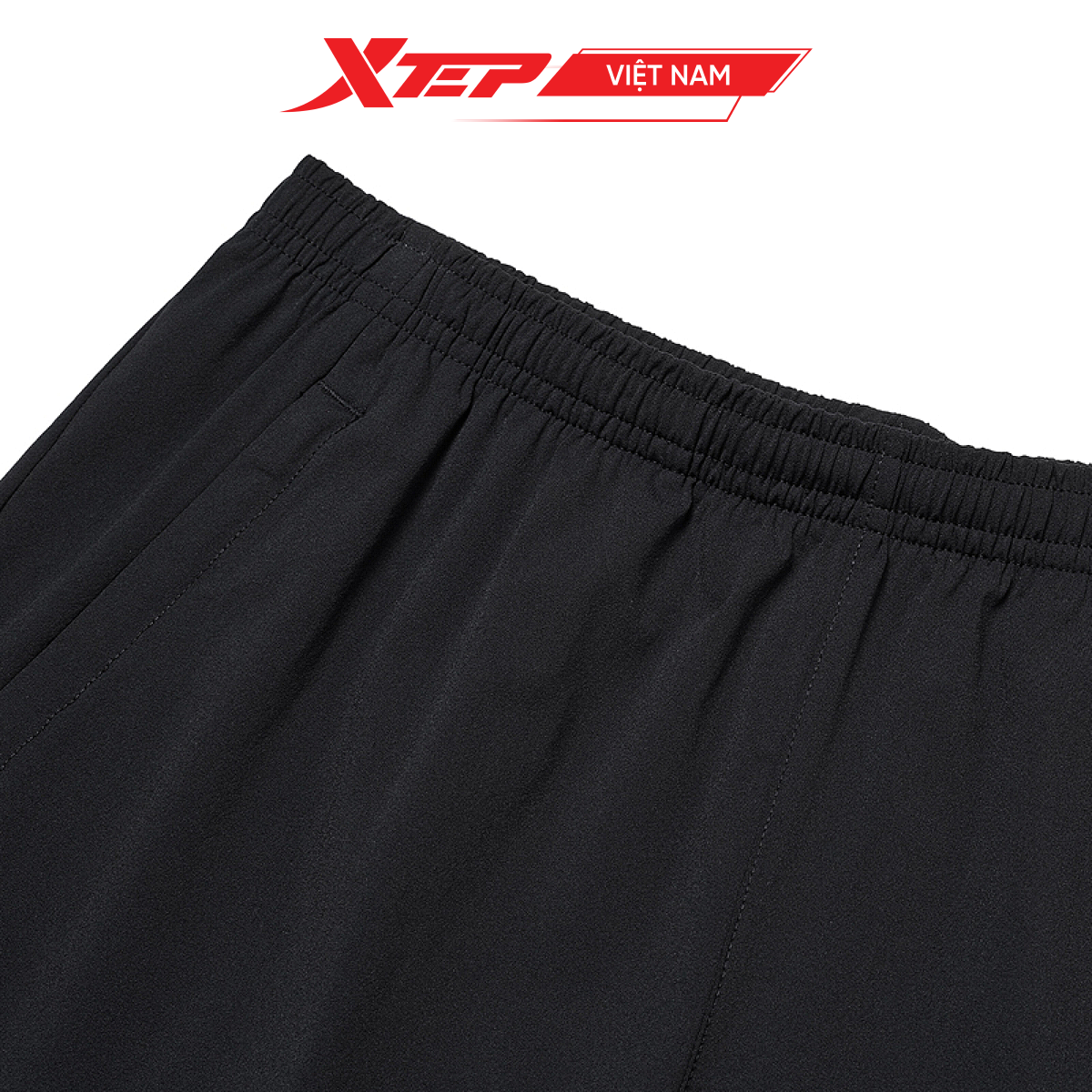  Quần Short Chạy Bộ Nữ Xtep 975328600449 