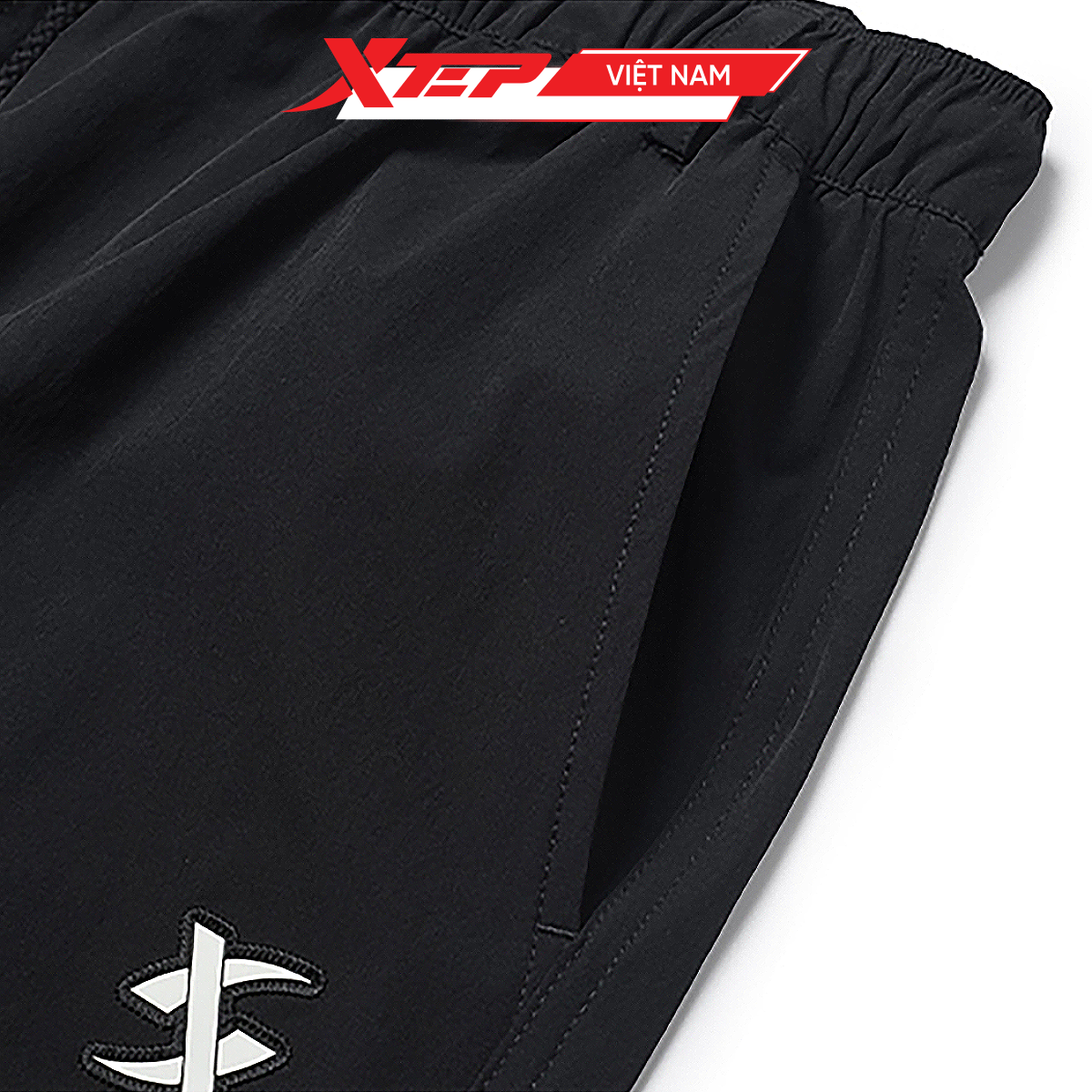  Quần Dài Thể Thao Nữ Xtep 975328560489 
