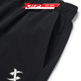  Quần Dài Thể Thao Nữ Xtep 975328560489 