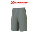  Quần Short Thể Thao Nam Xtep 975329610068 